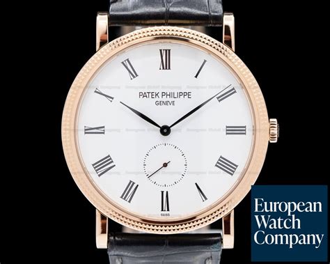 patek philippe 5119|patek philippe 5119r 001.